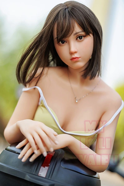 MLWDOLL ラブドール