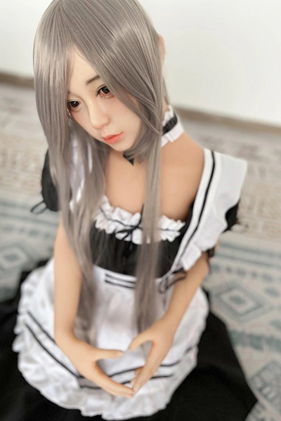 高品質リアルラブドール