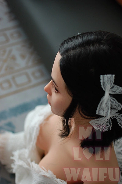 美乳 可愛いセックスドール