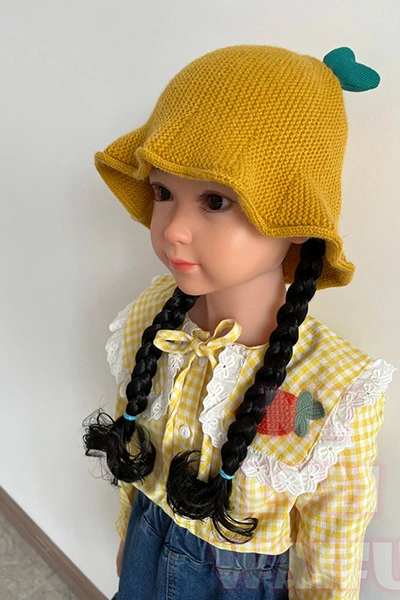 超 リアル ラブドール