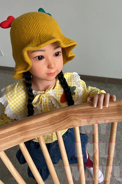 100cm 等身大リアルドール