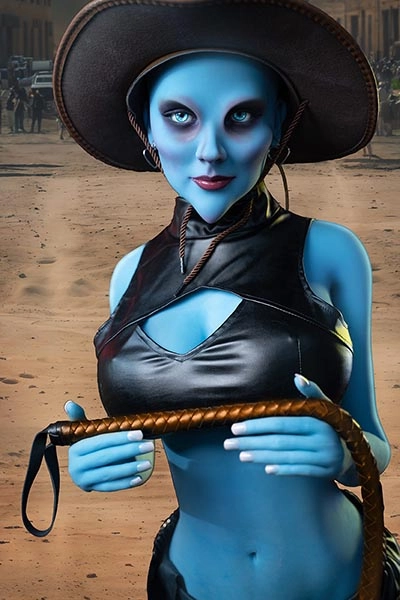 リアル感 アダルトドール