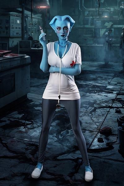 高品質セックスドール