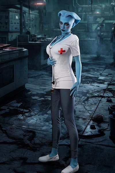 高品質セックスドール