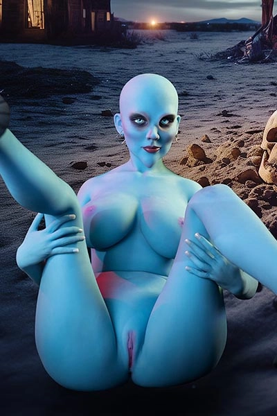 Dolls Castle 高品質セックスドール