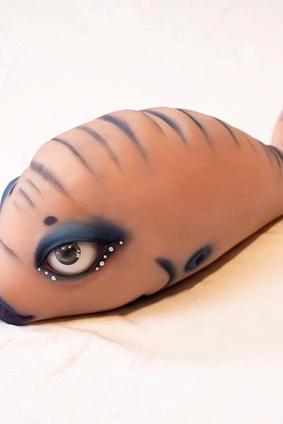 高耐久 プライベートオナホール