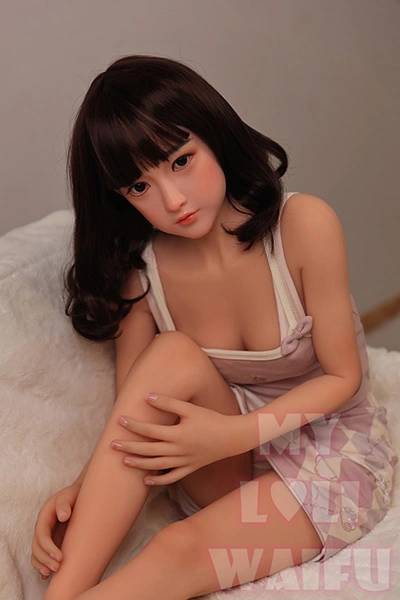 138cm 等身 大 ダッチワイフ人形