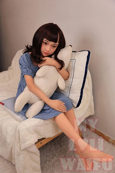 リアル感 フィギュア ドール