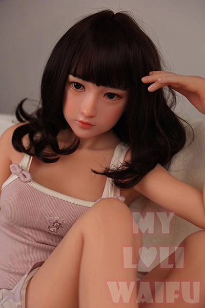 MLW DOLL
