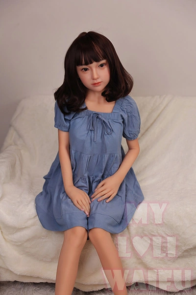 魅力 ラブドール