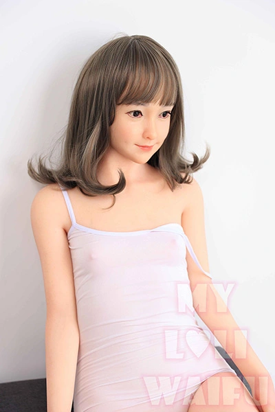 高級ダッチワイフ