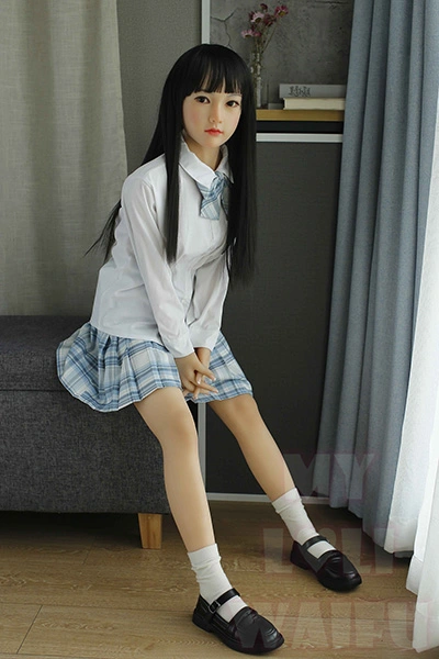 138cm 美少女ラブドール