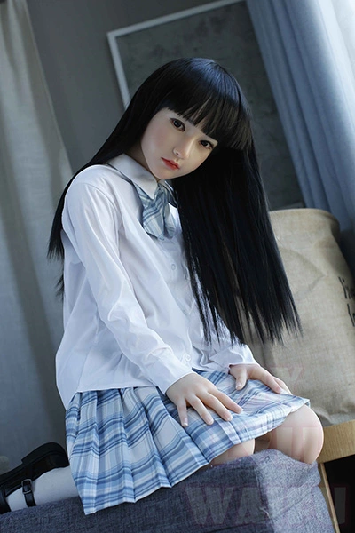 MLW DOLL 等身大 セックスドール
