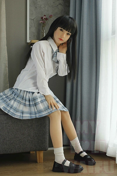 MLW DOLL 等身大 セックスドール