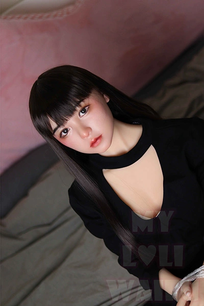 リアルラブドール