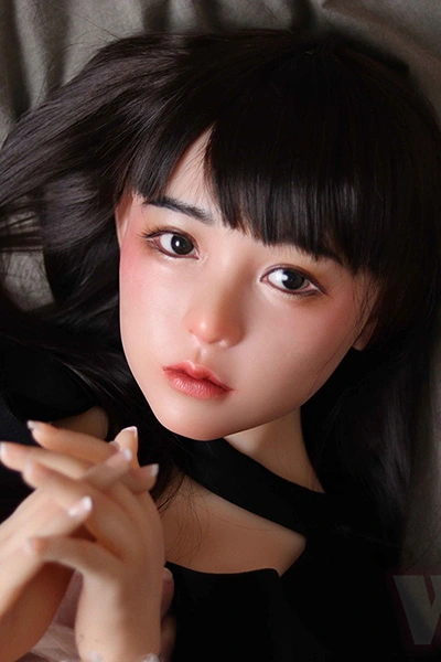 145cm 高品質ラブドール