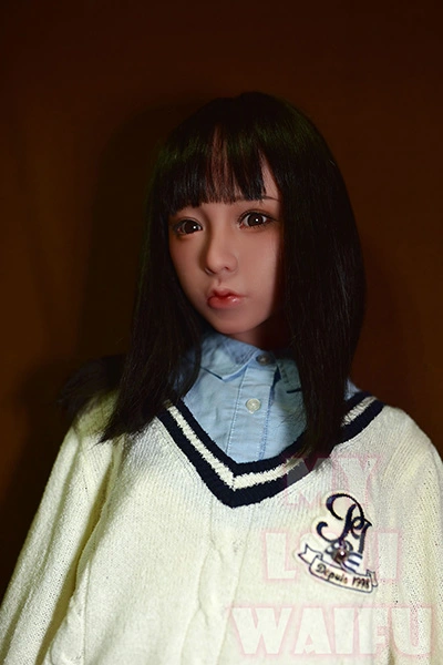 145cm 高品質ラブドール