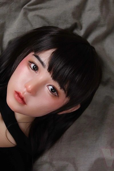 リアルラブドール