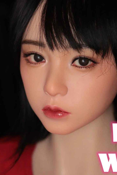 リアルラブドール