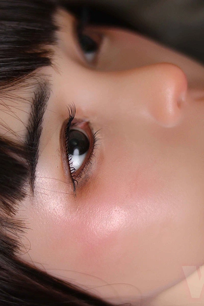 リアルラブドール