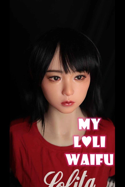 リアルラブドール