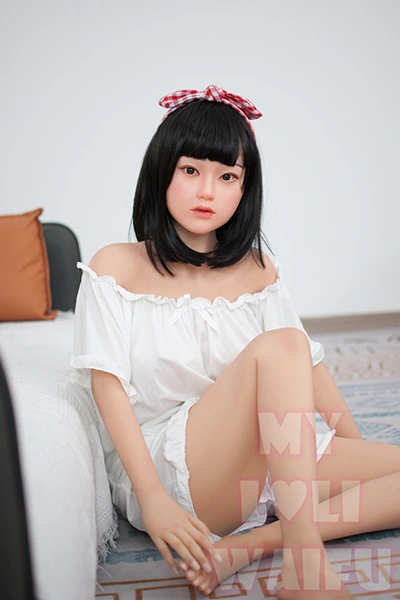 MLW DOLL エロ い ラブドール