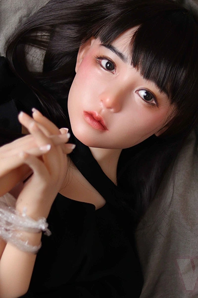 リアルラブドール