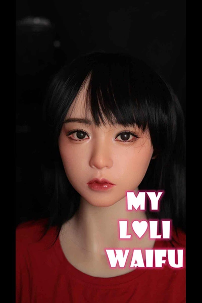 145cm 高品質ラブドール