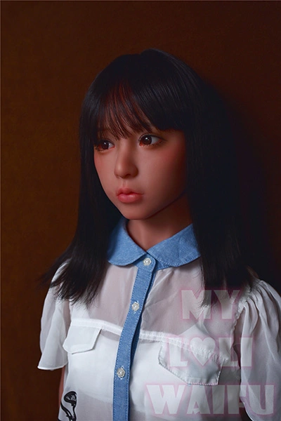 リアルラブドール