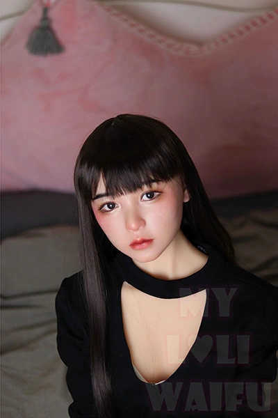 リアルラブドール