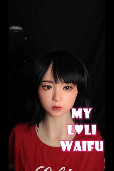 145cm 高品質ラブドール