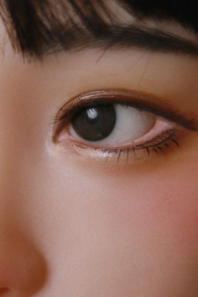 リアルラブドール