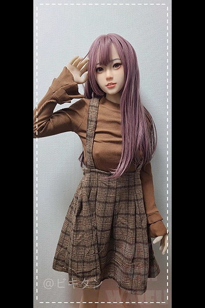 等身大 ダッチワイフ人形