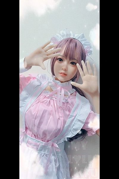 等身大 ダッチワイフ人形