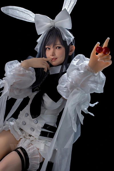 リアルラブドール