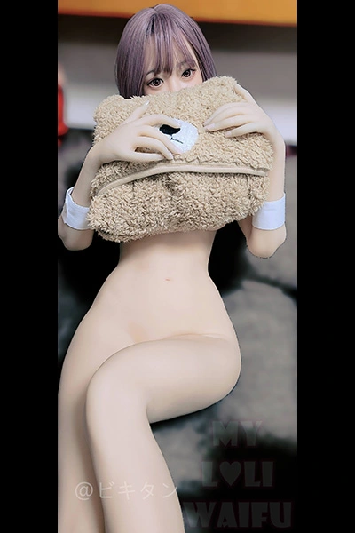 等身大 ダッチワイフ人形