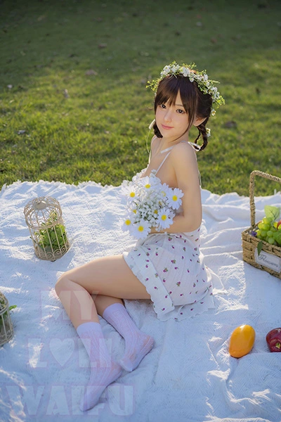  清楚系ラプドール