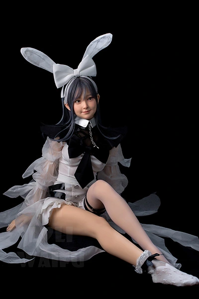 リアルラブドール