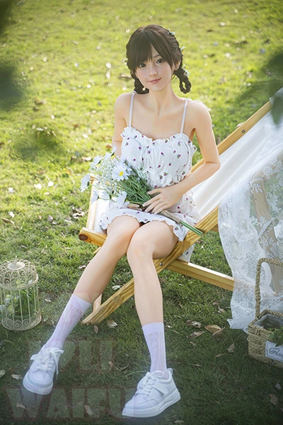 MLW DOLL 萌系 セクシードール