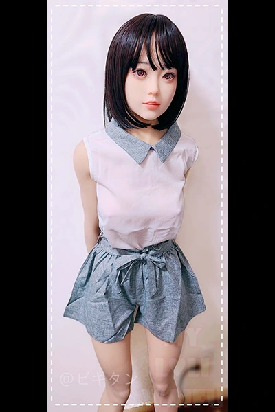 等身大 ダッチワイフ人形