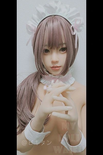 148cm エロい ラブドール