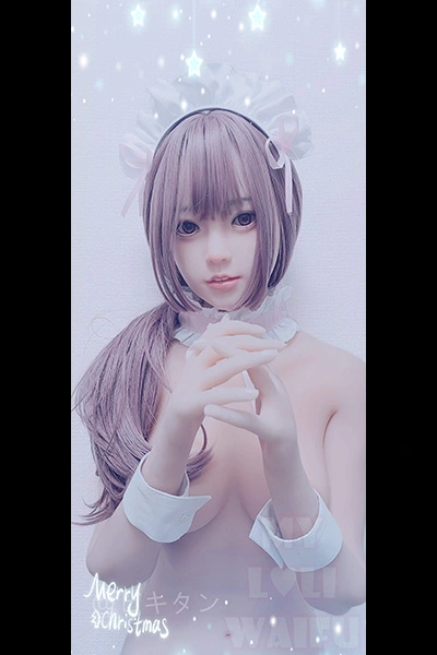 等身大 ダッチワイフ人形