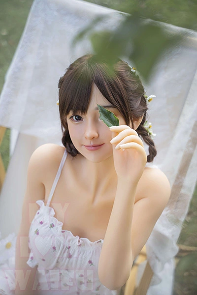 美乳ラブドール 通販