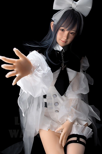 リアルラブドール