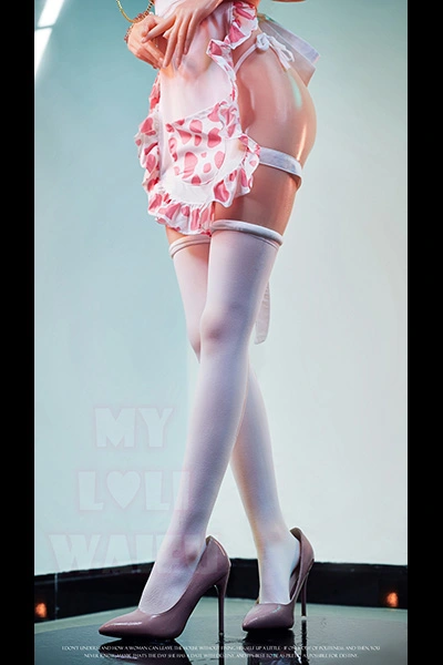 150cm 等身 大 ダッチワイフ人形