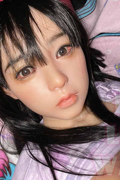 150CM 等身大 ダッチワイフ