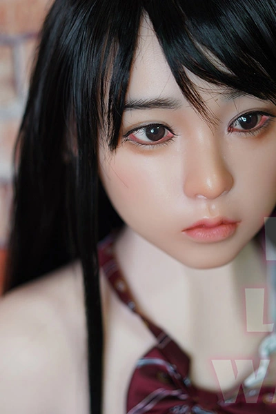 MLW DOLL 巨乳 リアルラブドール