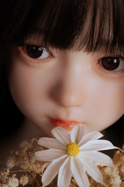 NO.92 エンジェル セックスドール