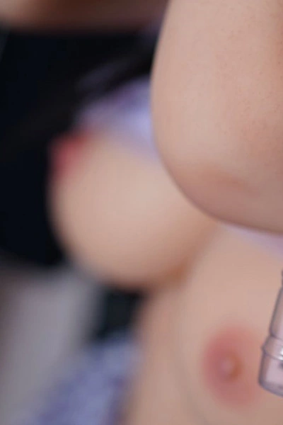 150CM 等身大 ダッチワイフ