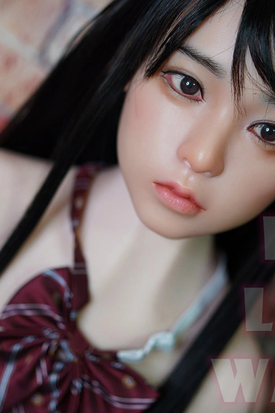 MLW DOLL 巨乳 リアルラブドール
